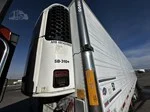 2010 Utility Trailer in Boise, ID — photo 37
