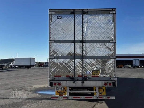 2010 Utility Trailer in Boise, ID — photo 4