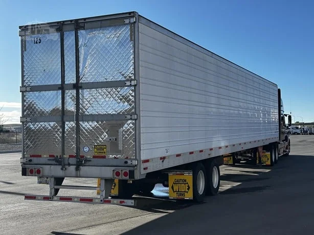 2010 Utility Trailer in Boise, ID — photo 5