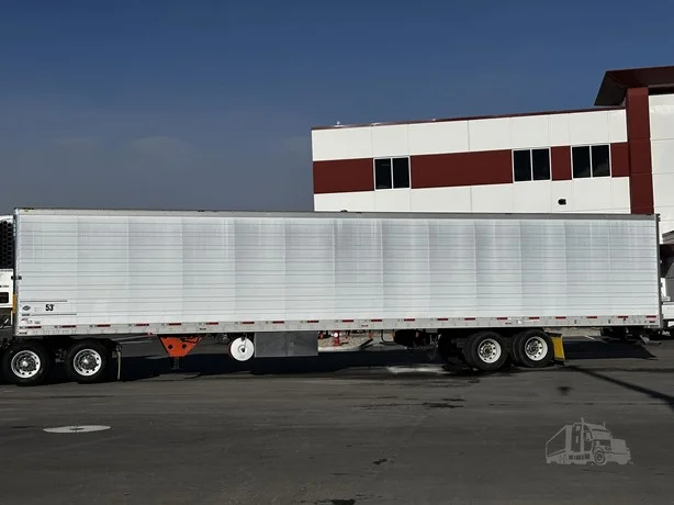 2010 Utility Trailer in Boise, ID — photo 2