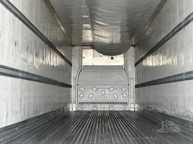 2010 Utility Trailer in Boise, ID — photo 27