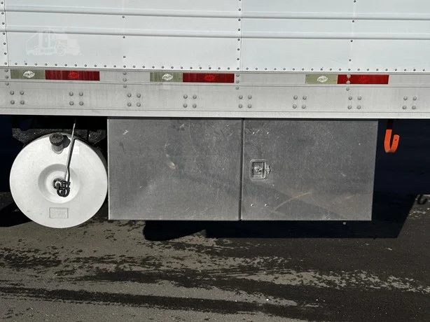 2010 Utility Trailer in Boise, ID — photo 13