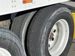 2010 Utility Trailer in Boise, ID — photo 43
