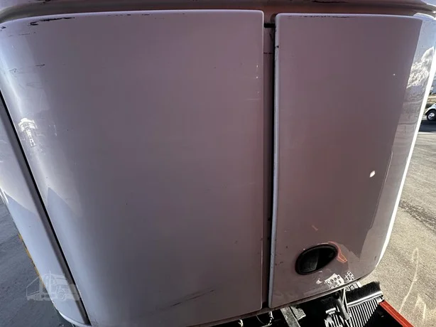 2010 Utility Trailer in Boise, ID — photo 8