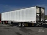 2010 Utility Trailer in Boise, ID — photo 30