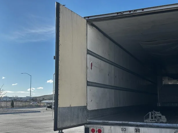 2010 Utility Trailer in Boise, ID — photo 22