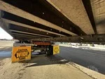 2010 Utility Trailer in Boise, ID — photo 48
