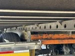 2010 Utility Trailer in Boise, ID — photo 47