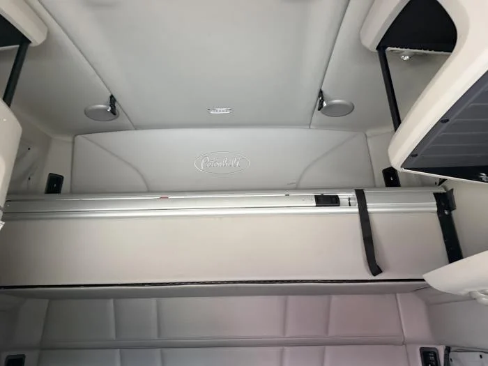 2024 Peterbilt 579 - image 30