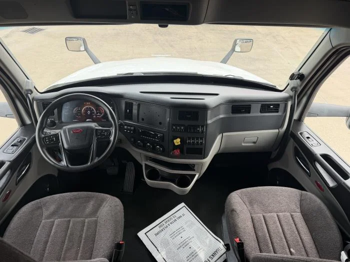 2024 Peterbilt 579 - image 36