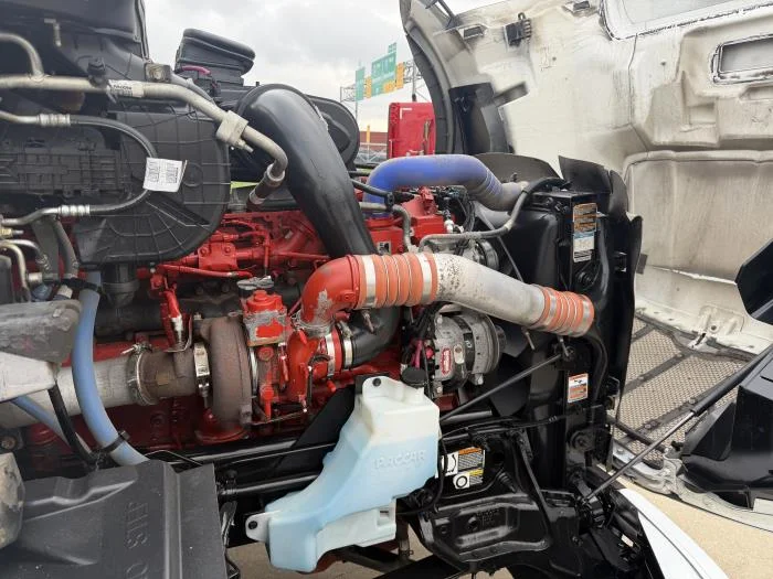 2024 Peterbilt 579 - image 21