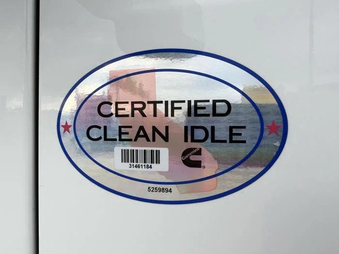 2024 Peterbilt 579 - image 16