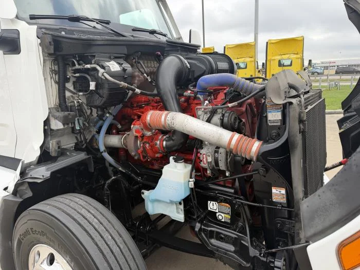 2024 Peterbilt 579 - image 20