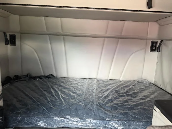 2024 Peterbilt 579 - image 33