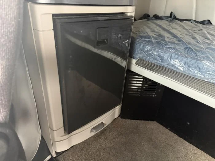 2024 Peterbilt 579 - image 35