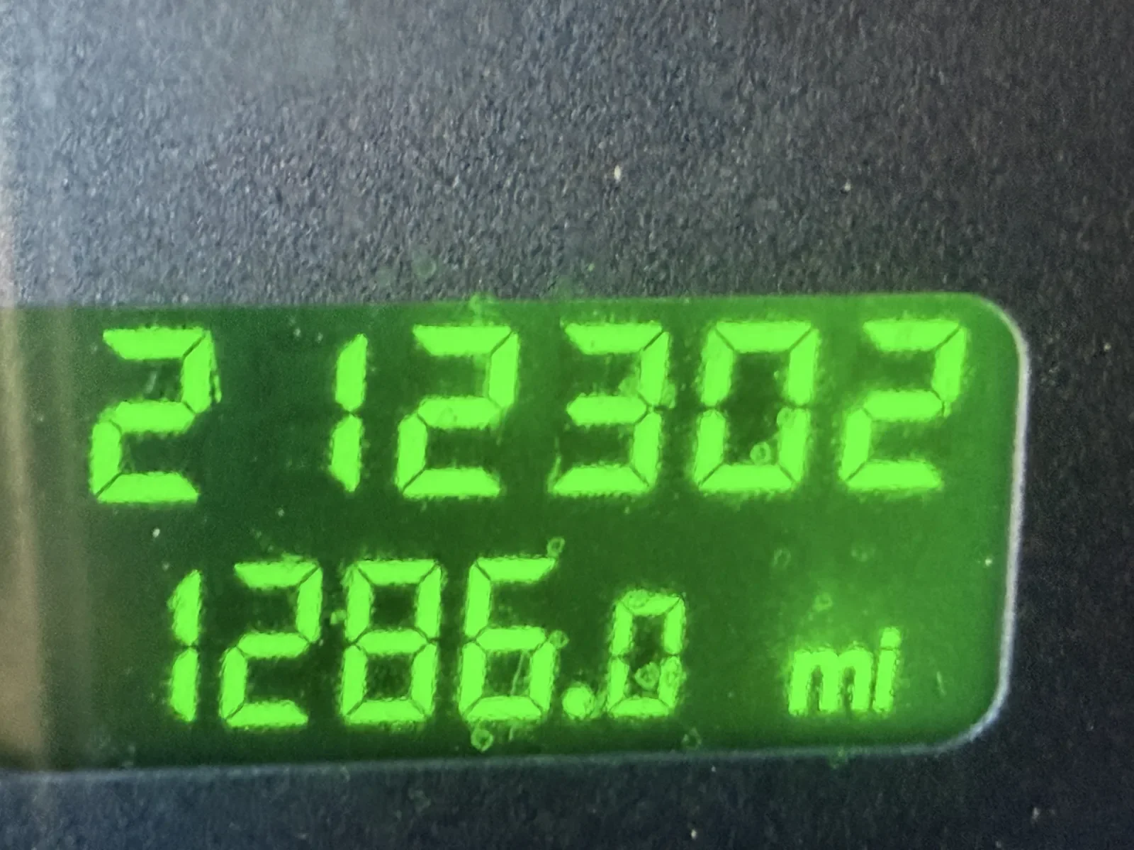 2011 Kenworth T800 - image 18