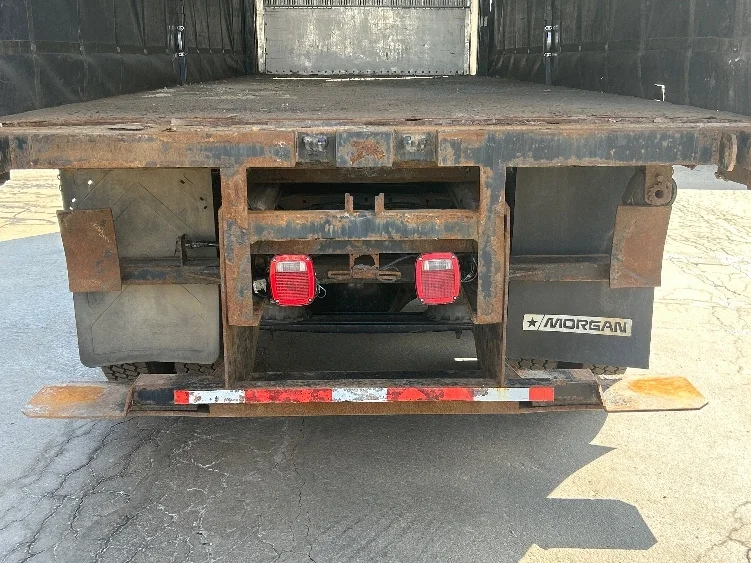 2017 Freightliner 114SD - image 9