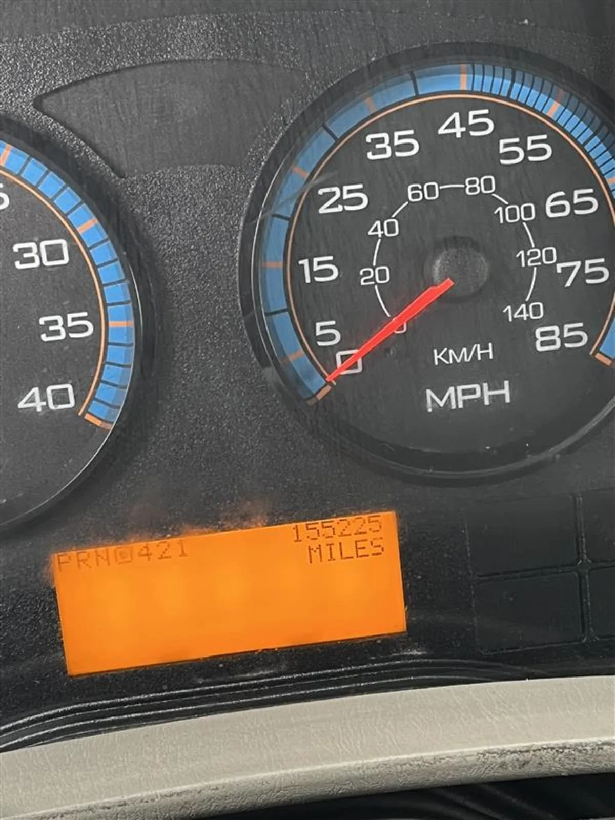 2019 International 4300 in Ashland, VA — photo 10