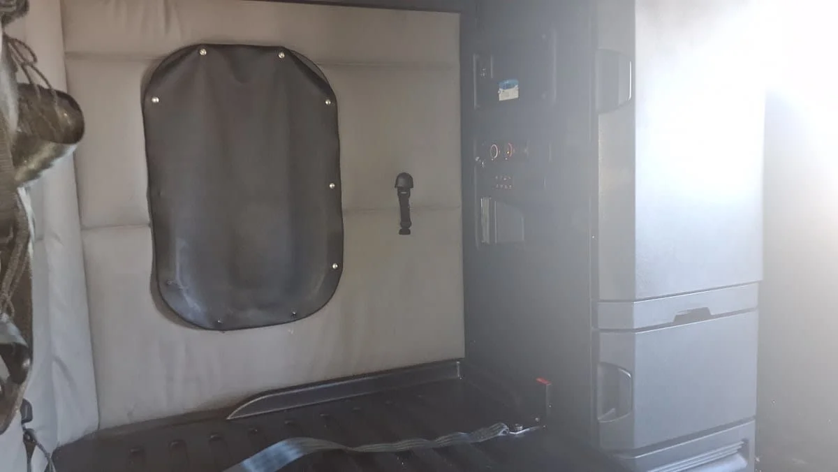 2020 Freightliner Cascadia in Memphis, TN — photo 13
