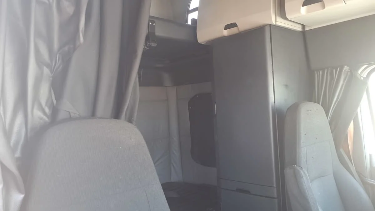2020 Freightliner Cascadia in Memphis, TN — photo 12