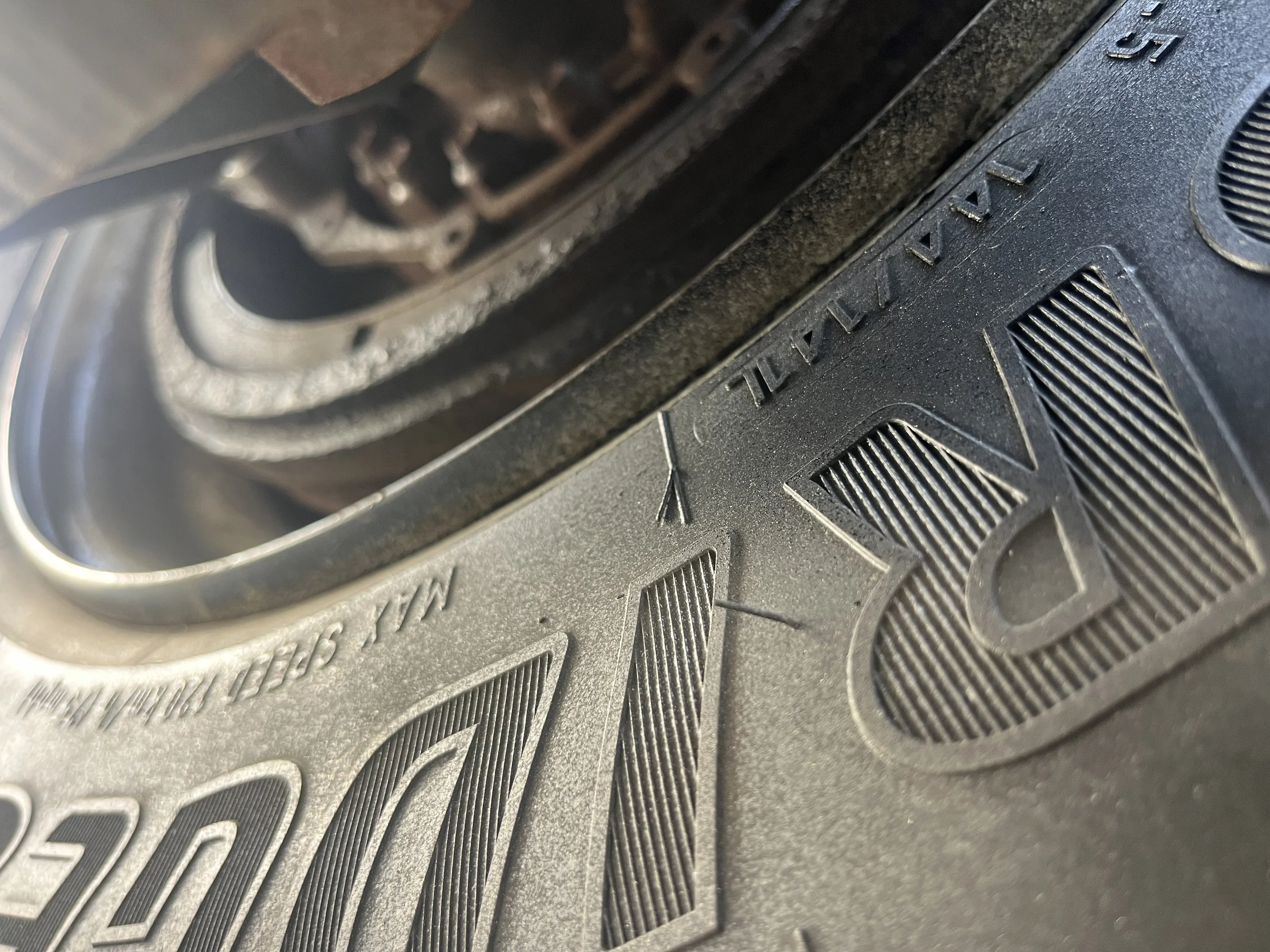 2022 Autocar in Greensboro, NC — photo 17