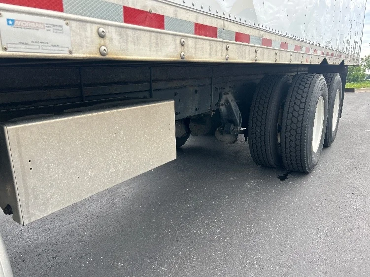 2019 Freightliner M2 112 in Windsor, WI — photo 5