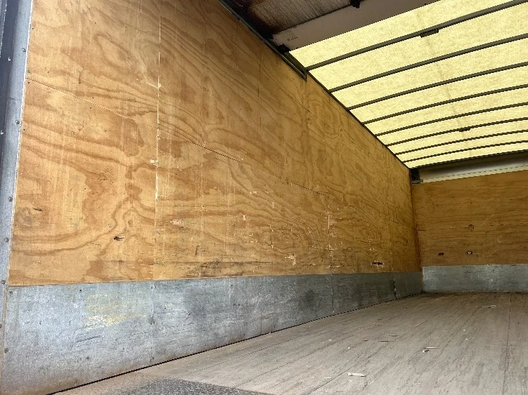 2019 Freightliner M2 112 in Windsor, WI — photo 10