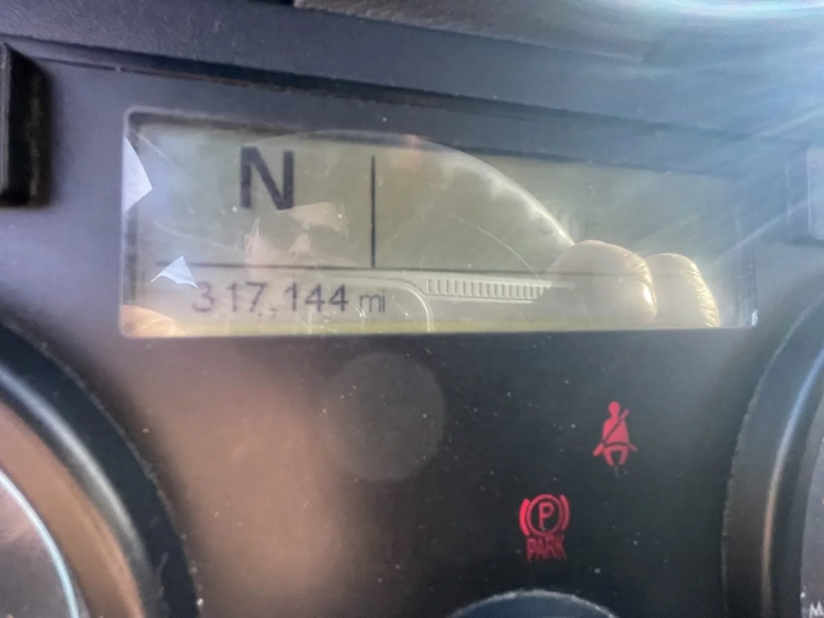 2019 Freightliner Cascadia in Newark, NJ — photo 9