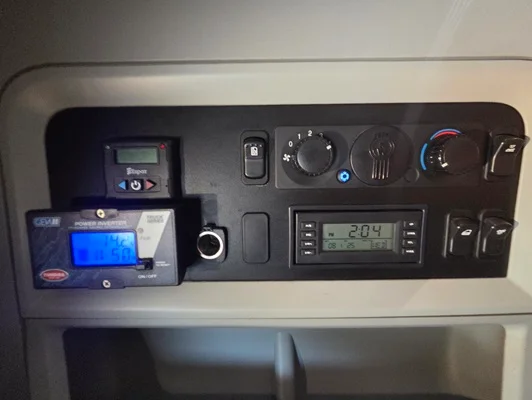 2023 Kenworth T680 in Cedar Rapids, IA — photo 29