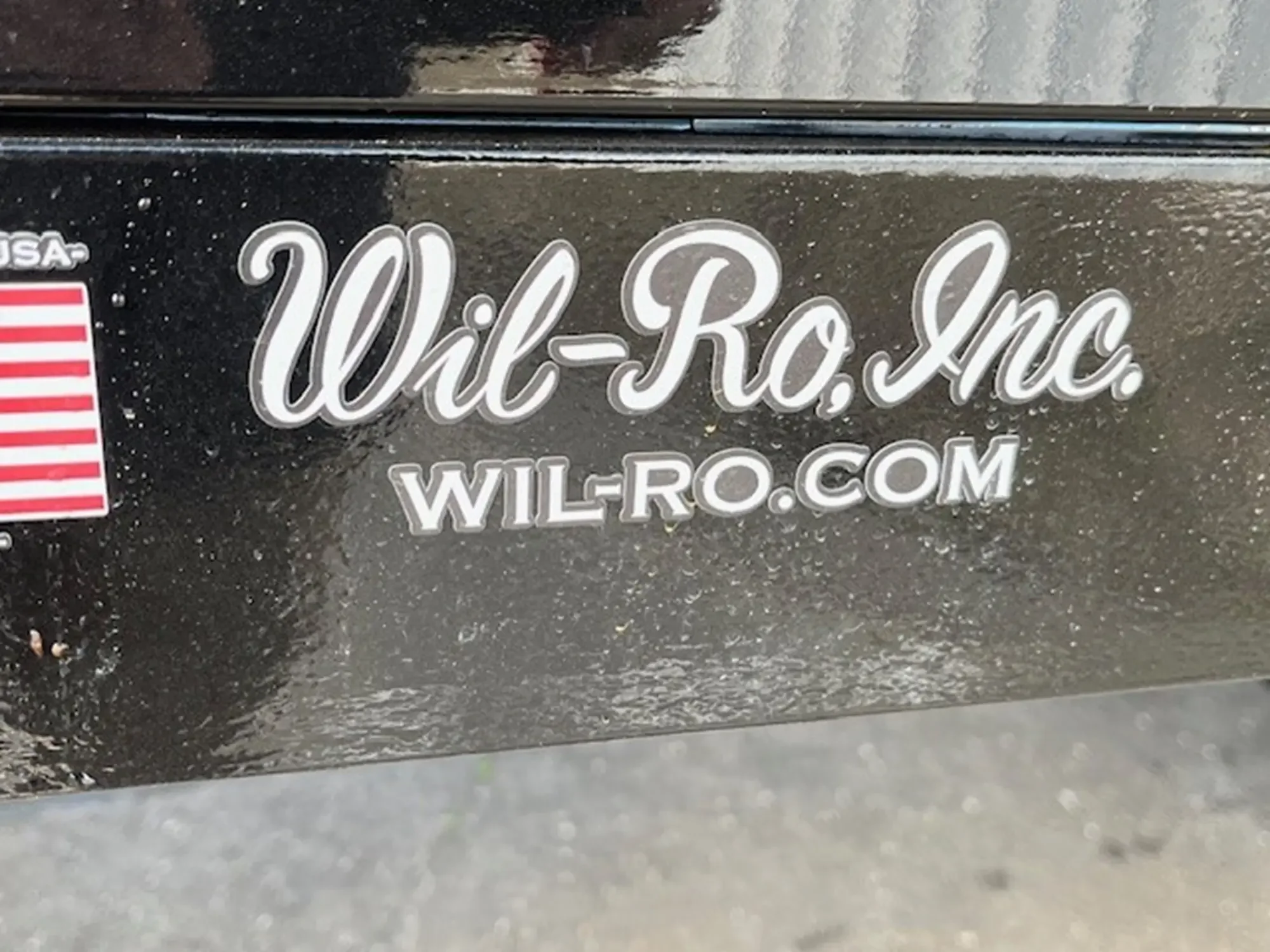 2023 International CV - image 4