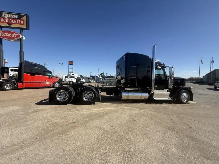 2026 Peterbilt 589 - image 18