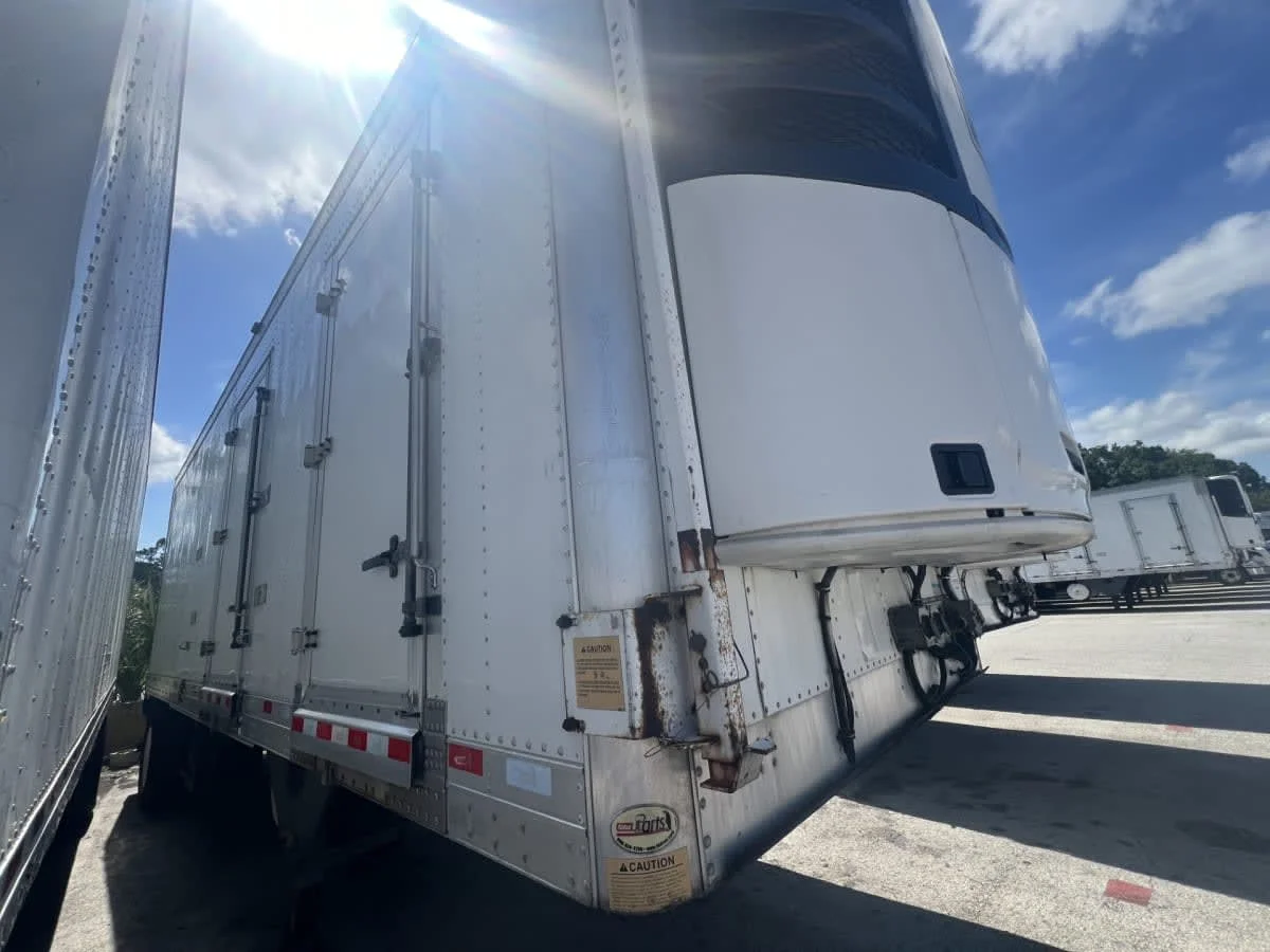 2017 in Davie, FL — photo 3