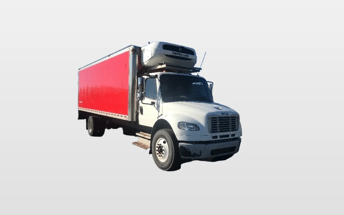 2019 Freightliner M2 106 - image 1