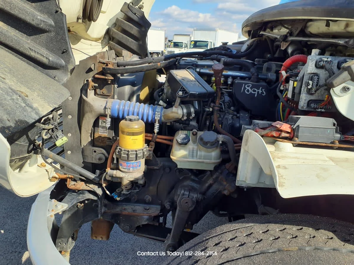 2019 Freightliner M2 106 - image 9