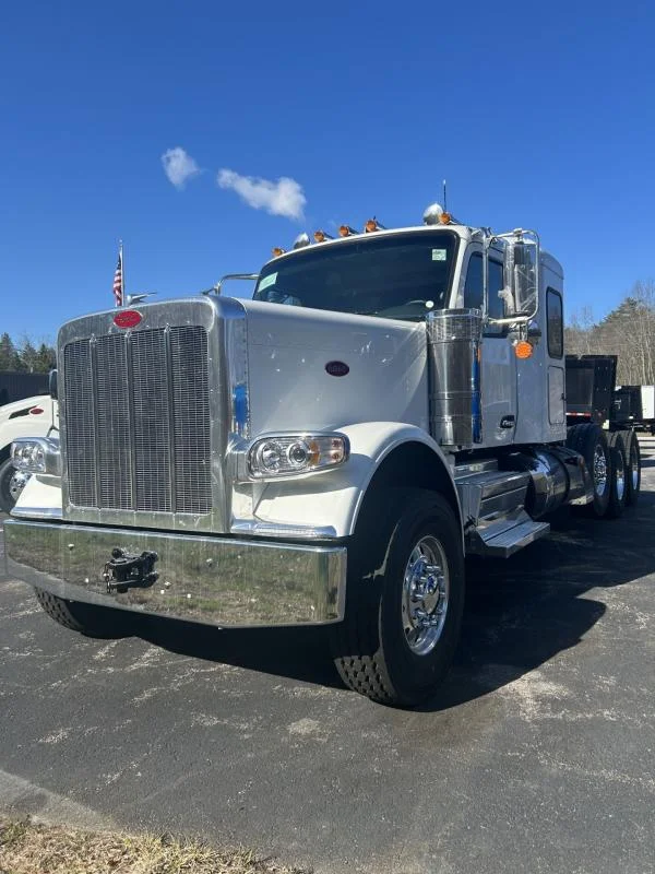 2027 in Rd Champlain, NY — photo 2