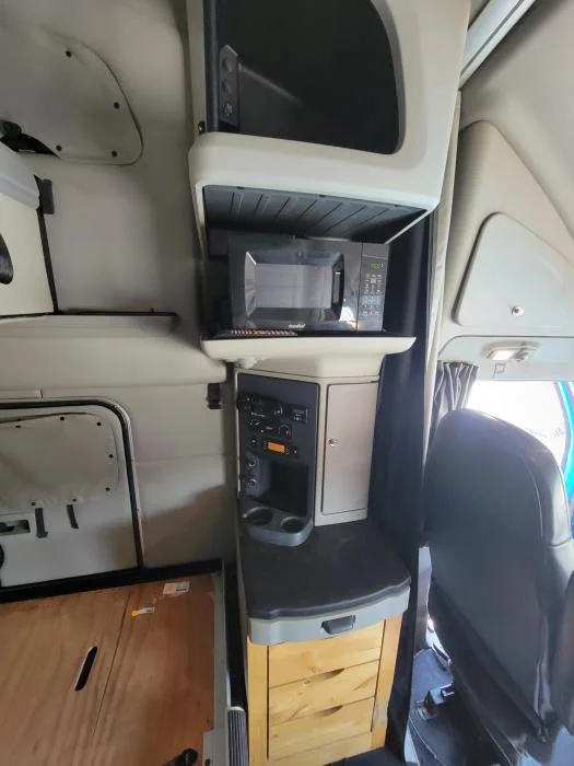 2020 Peterbilt 579 - image 18