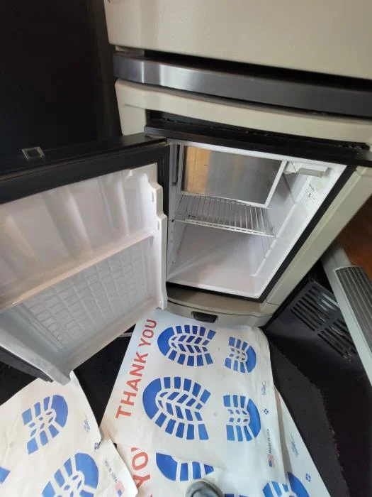 2020 Peterbilt 579 - image 16