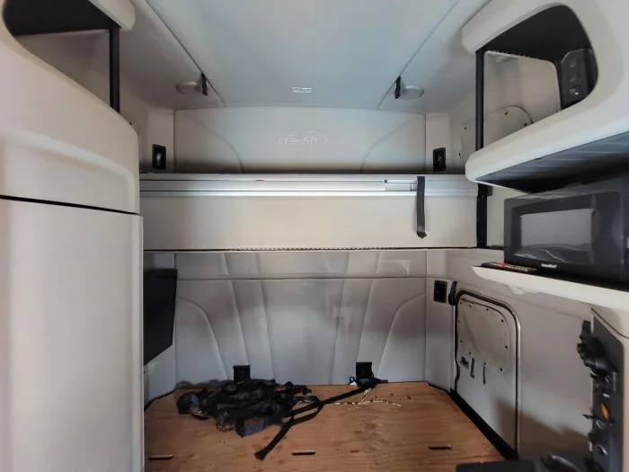 2020 Peterbilt 579 - image 15