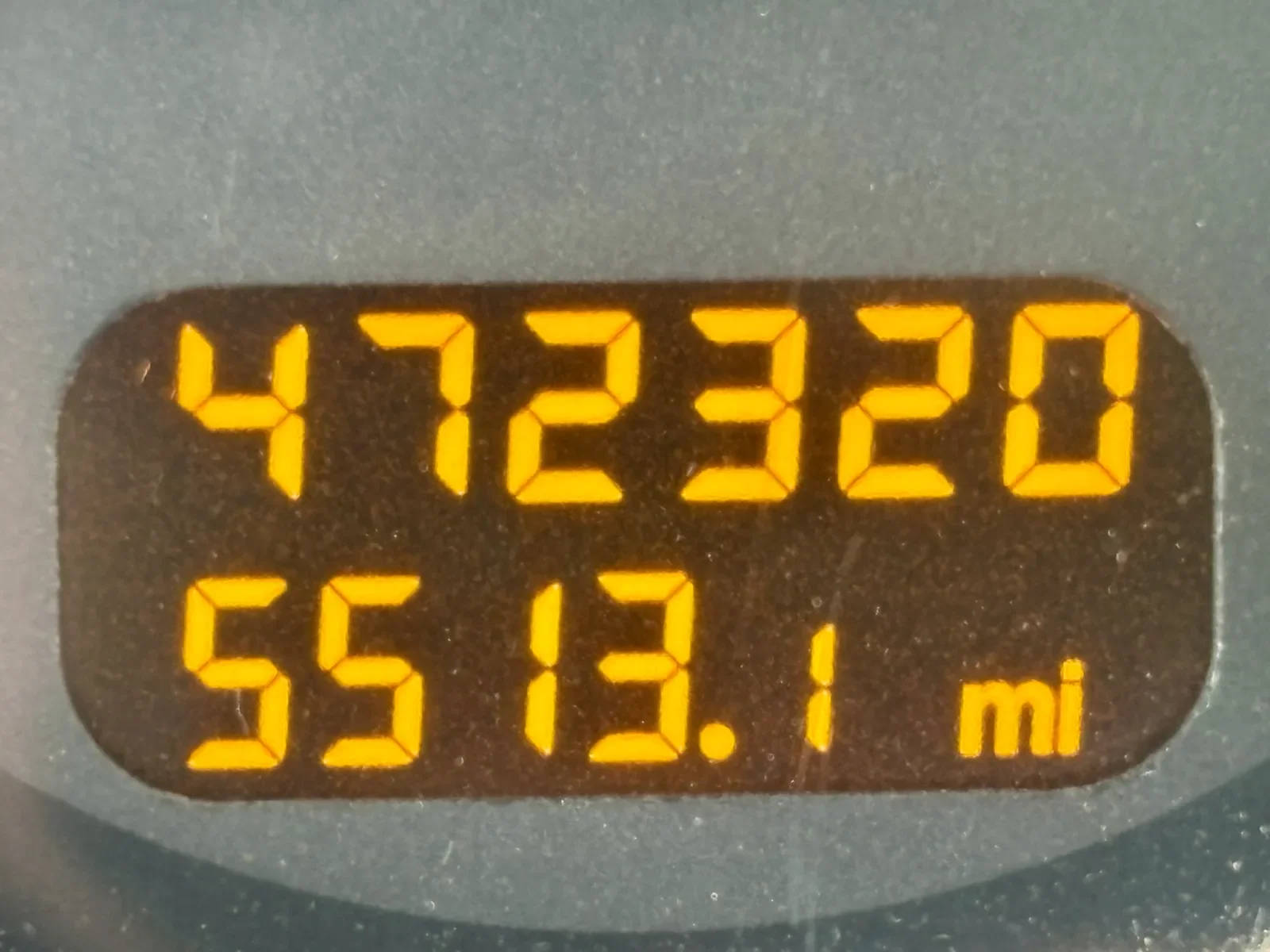 2020 Peterbilt 389 - image 17