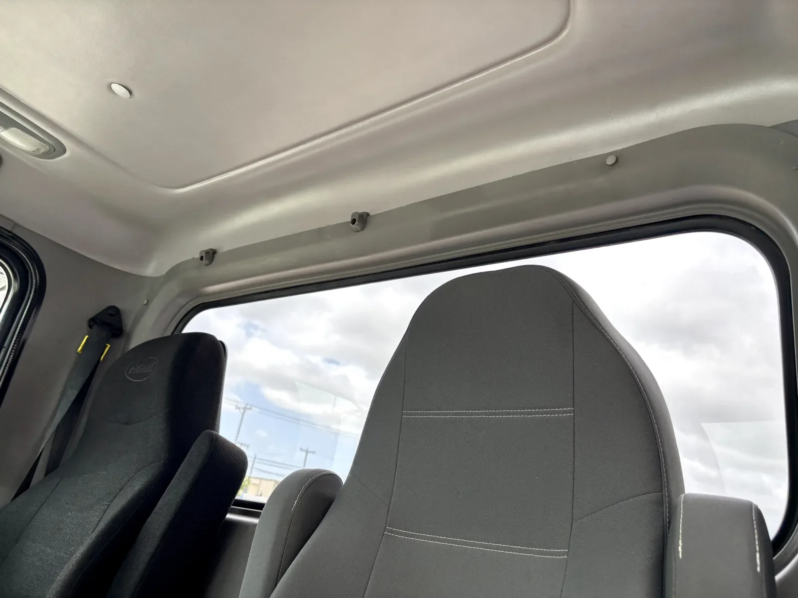 2020 Peterbilt 389 - image 20