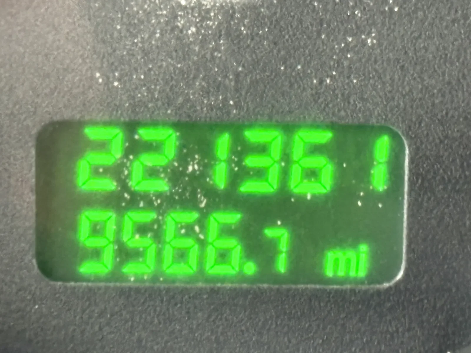 2022 Kenworth W900 - image 17