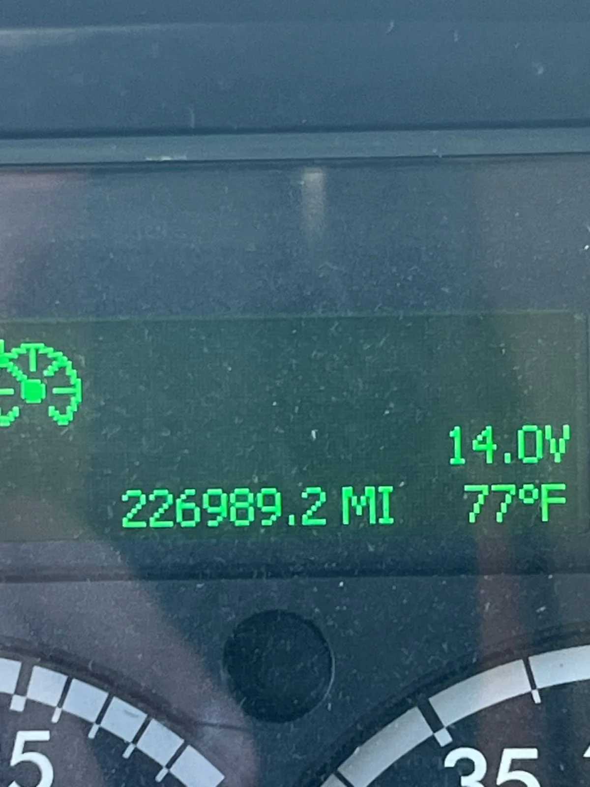2019 Freightliner M2 106 in West Sacramento, CA — photo 11