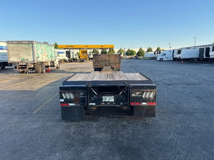 2019 Landoll in Sturtevant, WI — photo 6