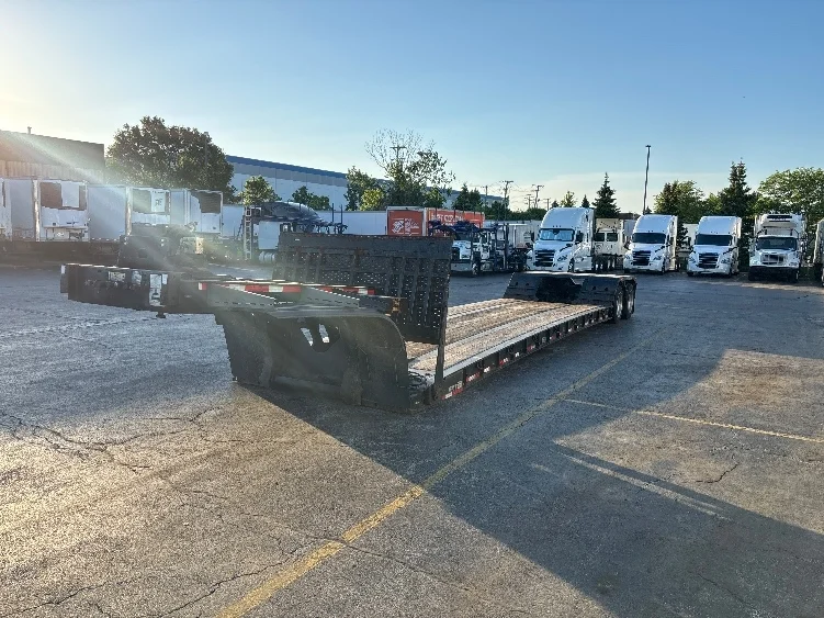 2019 Landoll in Sturtevant, WI — photo 2