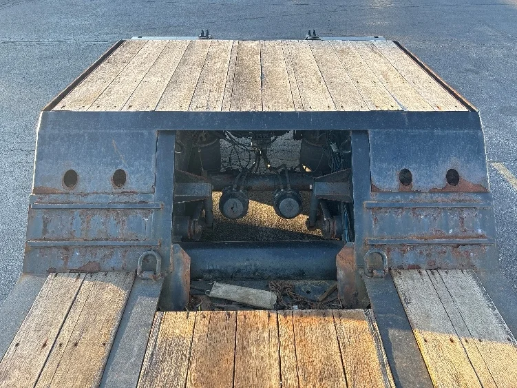 2019 Landoll in Sturtevant, WI — photo 7