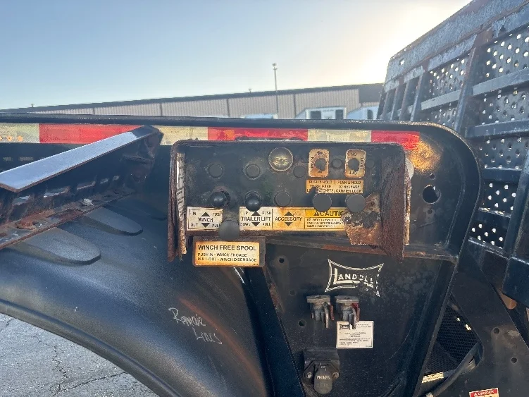 2019 Landoll in Sturtevant, WI — photo 10
