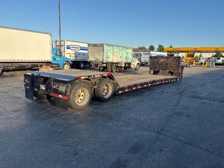 2019 Landoll in Sturtevant, WI — photo 4