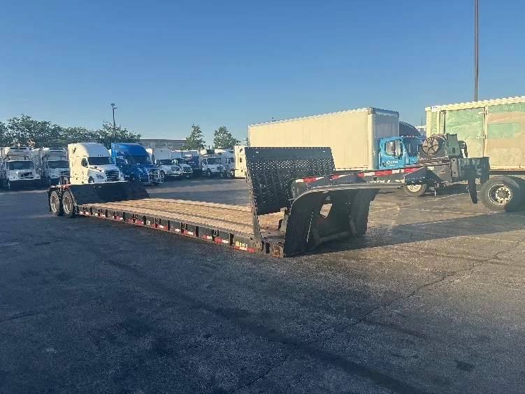 2019 Landoll in Sturtevant, WI