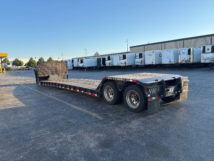2019 Landoll in Sturtevant, WI — photo 3
