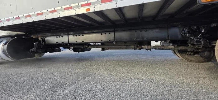 2020 Peterbilt 337 - image 26